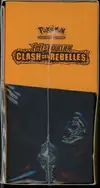 ETB EB2 Clash des Rebelles - Image 4
