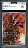 PCA 9.5 Zamazenta thumbnail 1
