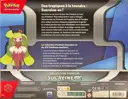 Coffret Collection Premium Sucreine  Ex thumbnail 2
