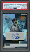 PSA 10 Endrick thumbnail 1