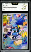 PCA 9.5 Riolu thumbnail 1