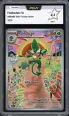 PCA 9.5 Feuiloutan thumbnail 1