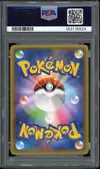 PSA 10 Groudon Holo thumbnail 2
