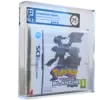 Pixel 75+ Jeu Nintendo DS Pokémon Version Blanche thumbnail 3