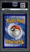 PSA 7 Nidoqueen thumbnail 2