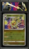 CA 10 Jolteon Reverse thumbnail 1