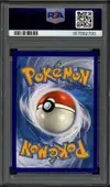 PSA 10 Spectra thumbnail 2