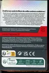 Bundle EV8.5 Evolutions Prismatiques thumbnail 4