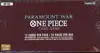 Display OP-02 Paramount War thumbnail 6