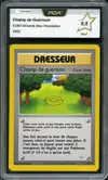 PCA 9.5 Champ de Guérison - Image 1