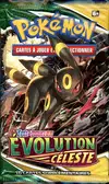 Booster EB7 Evolution Céleste thumbnail 1