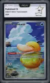 PCA 10 Psykokwak thumbnail 1