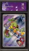 CA 10 Tortipouss thumbnail 1