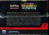 Display Bundle EV4.5 Destinées de Paldea thumbnail 6