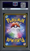 PSA 10 Charizard Ex thumbnail 2