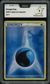 PCA 9 Energie Eau Holo thumbnail 1