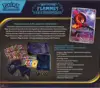 ETB ME2 Flammes Fantasmagoriques thumbnail 2