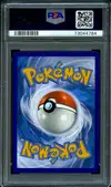PSA 9 Gorythmic V Shiny - Image 2