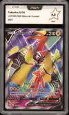 PCA 9.5 Tokorico V thumbnail 1