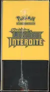 ETB SL6 Lumière Interdite thumbnail 4