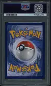 PSA 10 Salamèche thumbnail 2