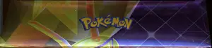 Deck Terastal Starter Set Mewtwo Ex thumbnail 5