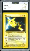 PCA 9 Pikachu - Image 1