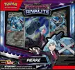 Deck Combat Rivalité Pierre - Image 1