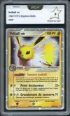 PCA 9 Voltali Ex thumbnail 1