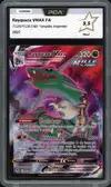 PCA 9.5 Rayquaza VMax thumbnail 1