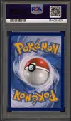PSA 9 Victini thumbnail 2