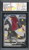 CA 10 Dracaufeu V Shiny thumbnail 1