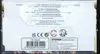 Display EB10 Astres Radieux thumbnail 6