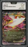 PCA 9 Latias Ex thumbnail 1