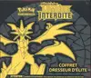 ETB SL6 Lumière Interdite - Image 1