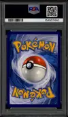 PSA 10 Méga-Dracaufeu X Ex thumbnail 2