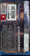Booster XY Rupture Turbo thumbnail 2