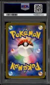 PSA 10 Pikachu thumbnail 2