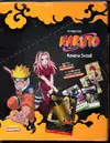Display Naruto Set de Base Edition 2 thumbnail 3