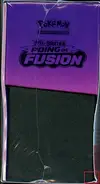 ETB EB8 Poing de Fusion - Image 5