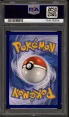 PSA 10 Méga-Dracaufeu X Ex thumbnail 2