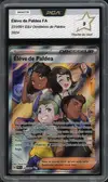 PCA 9 Élève de Paldea - Image 1
