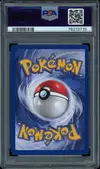 PSA 10 Noeufnoeuf thumbnail 2