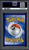 PSA 10 Ectoplasma VMax thumbnail 2