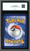 CCC 10 Méga-Diancie Ex thumbnail 2