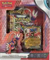 Coffret Collection Spéciale Puissance Paradoxe Ex thumbnail 2