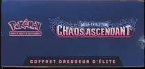 ETB ME4 Chaos Ascendant thumbnail 5