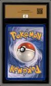 CCC 10 Méga-Sharpedo Ex thumbnail 2