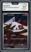 PCA 9.5 Pyronille thumbnail 1