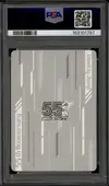 PSA 10 Iroha Irohazaka thumbnail 2